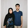 tuana.ismahel