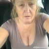 user35439204990945