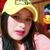 user433974000046