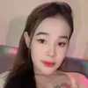 nhi.pham788
