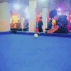 ho_z21