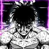 ippo_makunakchi505