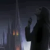 qwtxo.e