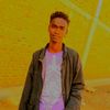 منصور مانديلا