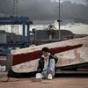 عارف حمد | AREF HAMD
