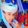 user7851184624412