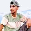 ♯̶لـحــربــي أبــو ذيــاب↯🇬🇧
