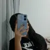 lele_zx90
