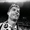 cr711r00