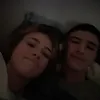 aston_7k8