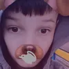 fondfn11