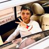 youssef.hussen61