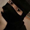 elham0999