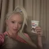 watermelonsugarblonde
