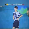 01kmr7