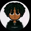lilbey888