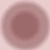 al_oli_5