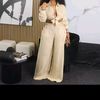 madame.camara206