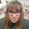 lyn_j_
