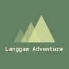 langgam_adventure