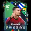 cr7error2goat