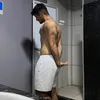 wendsonmaxdeolive