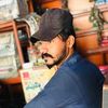 jameel.fsd