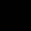 i.7.c2