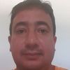 muhammadzubairmuh9736