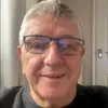 user_pascal9410