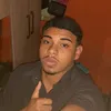 pexinsilvaa1