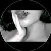 userjblh