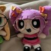 miumiuuuwu