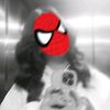 judy.eslam53