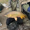 w.e_fish