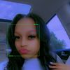 thereallightskinhazel