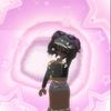 berrybloxgirl