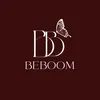be.boo.m