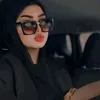 Noor Al -Halbousi
