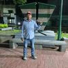 carlos.arraiz61