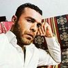 erdal_gonulyorgunu