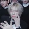 _hyunlovs