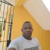 juan.reynoso074