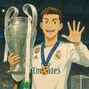 souleymane.sidib176
