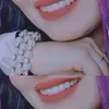lipsinggilr