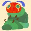 bugboybuns