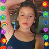 maria51458109