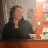 kayleigh.johnson848