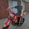 marsel_tatar201305