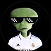 xy_midas